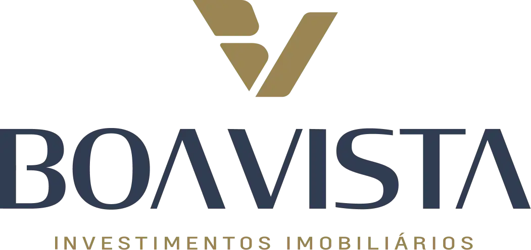 Boa Vista Investimentos Imobiliários