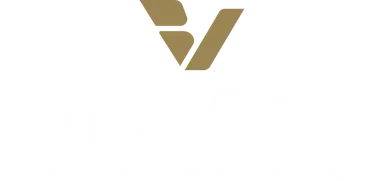 Boa Vista Investimentos Imobiliários