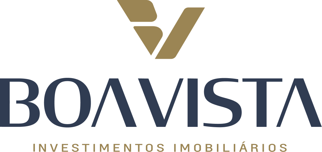 Boa Vista Investimentos Imobiliários