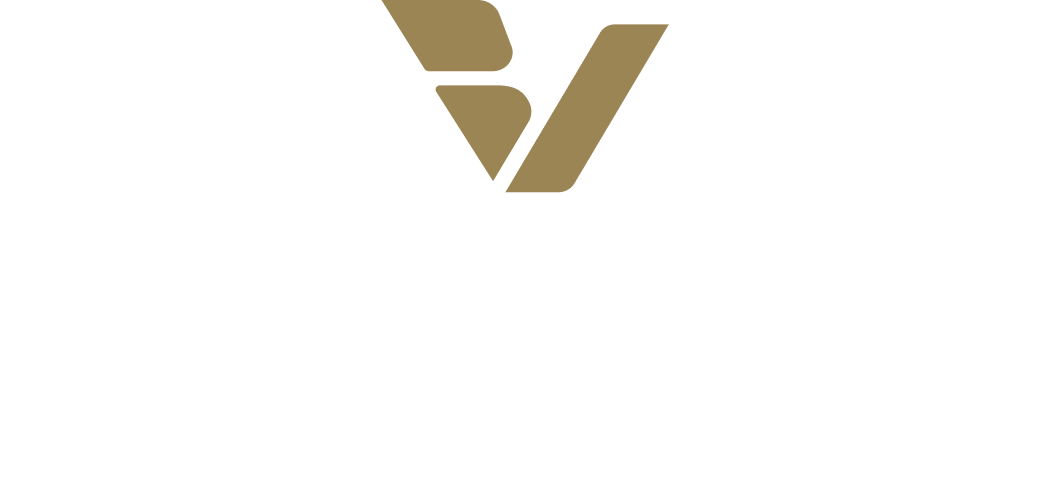 Boa Vista Investimentos Imobiliários