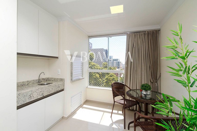 2 bedroom apartment for rent with 1 suite | Pumps / SC.