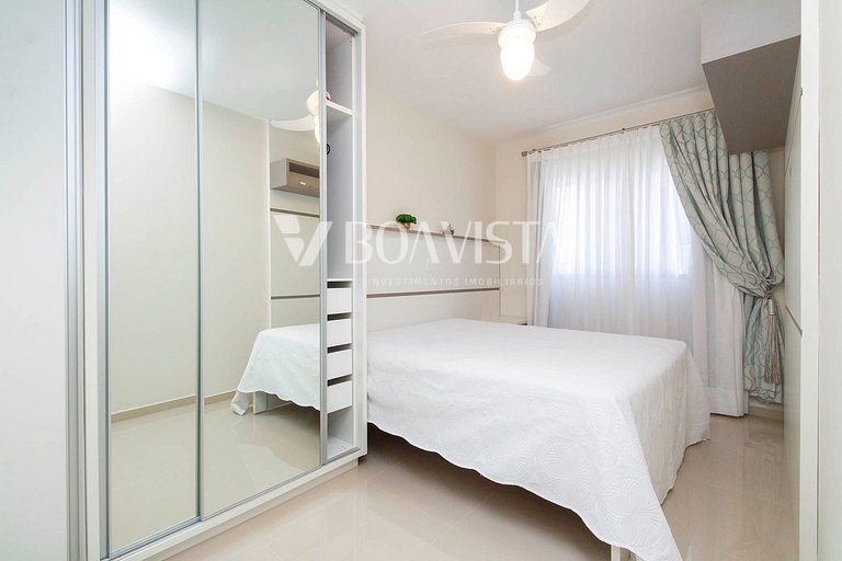 2 bedroom apartment for rent with 1 suite | Pumps / SC.