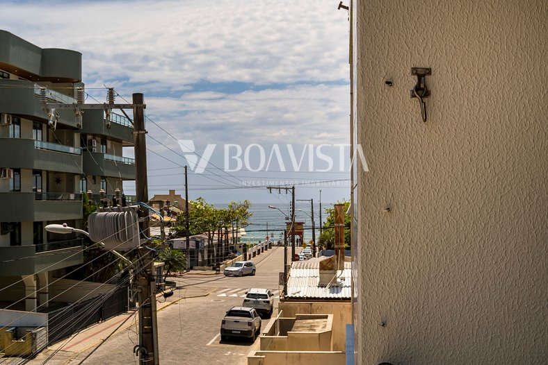 Alquiler Apartamento 2 habitaciones 1 suite 100m Mar | Bomba