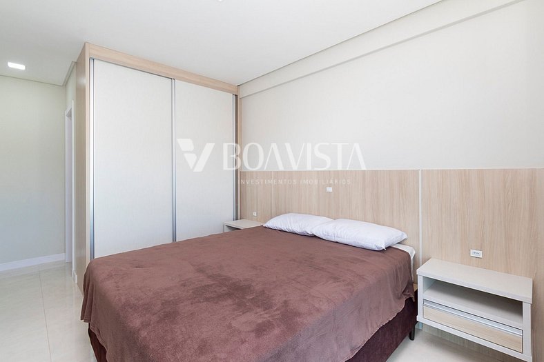 Alquilo Apartamento 2 habitaciones sin suite 80m Mar | Bomba