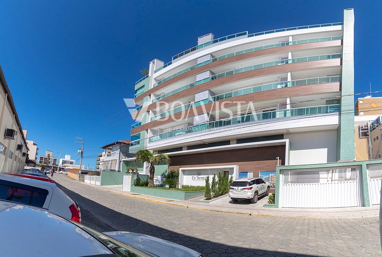 Alquilo Apartamento 2 habitaciones sin suite 80m Mar | Bomba