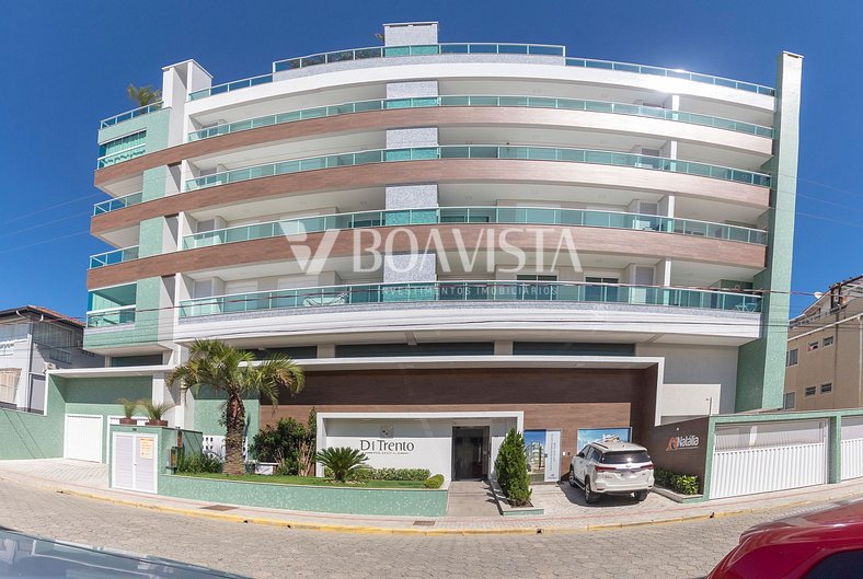 Alquilo Apartamento 2 habitaciones sin suite 80m Mar | Bomba