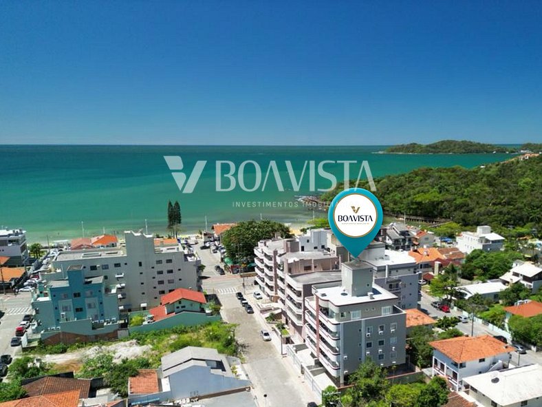 Alquilo Apartamento 3 habitaciones sin suite 100m Mar | Bomb