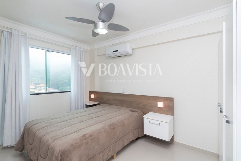 Alquilo Apartamento de 1 Dormitorio Summer Beach | Bombas /