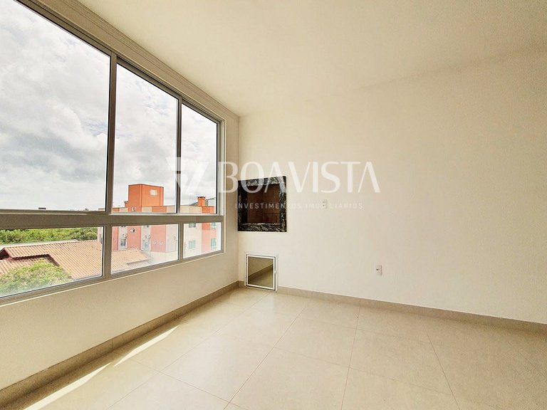 Apartamento a 400 metros do mar de Mariscal