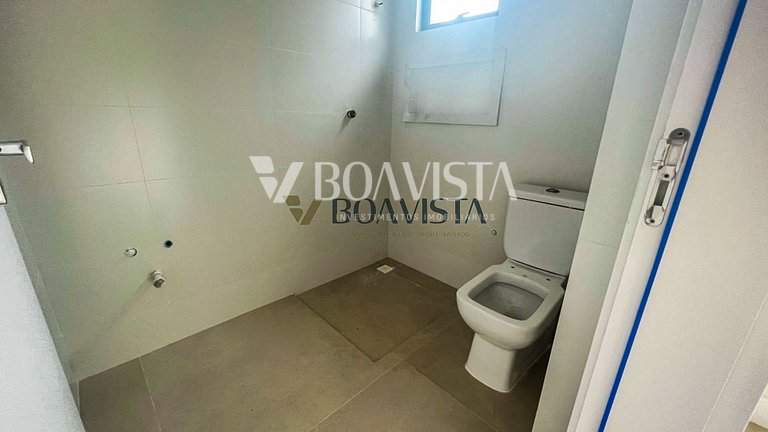 Apartamento Cobertura Duplex em Centro - Bombinhas