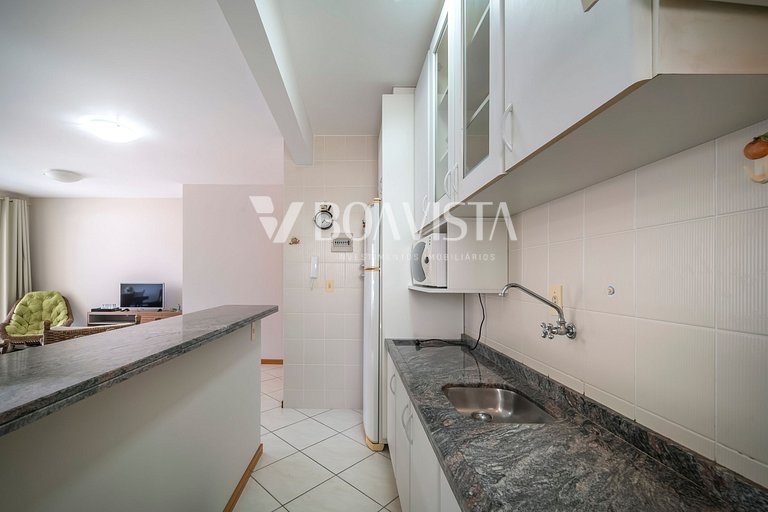 Rent Apartment 2 bedrooms 1 suite 100m Mar | Pumps / SC.