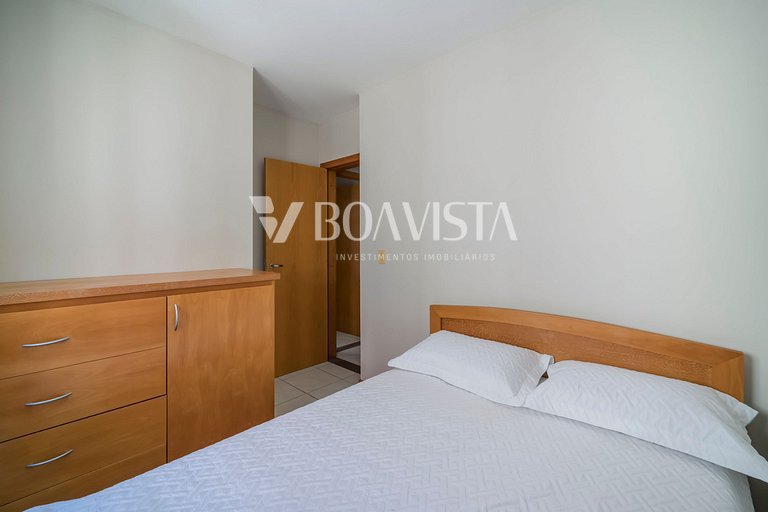 Rent Apartment 2 bedrooms 1 suite 100m Mar | Pumps / SC.