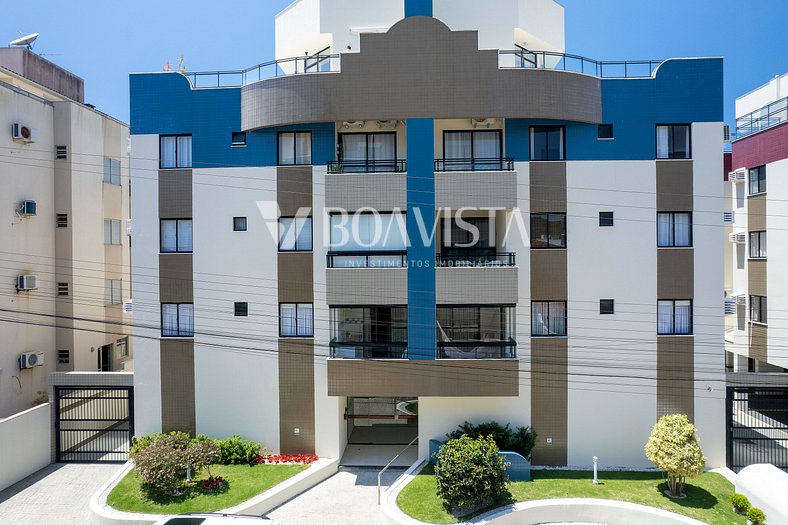 Rent Apartment 2 bedrooms 1 suite 100m Mar | Pumps / SC.