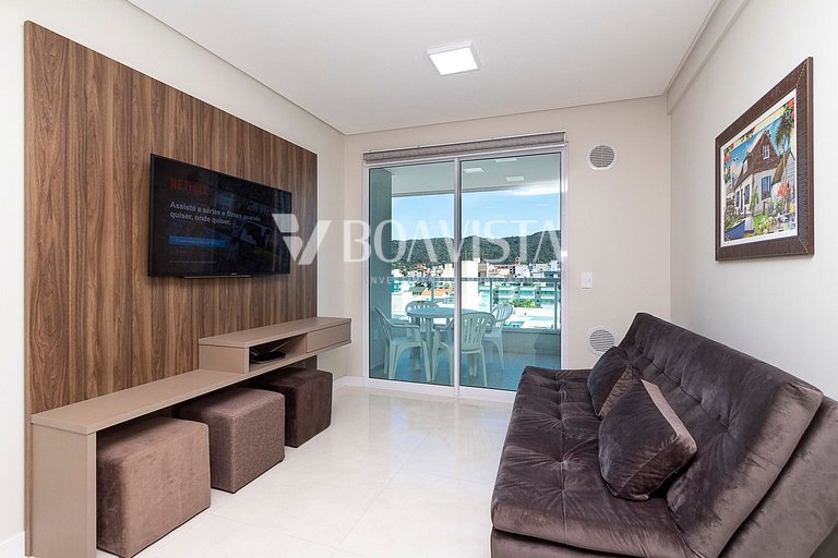 Rent Apartment 2 bedrooms without a suite 80m Mar | Pumps /