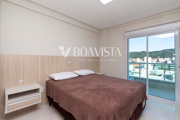 Rent Apartment 2 bedrooms without a suite 80m Mar | Pumps /