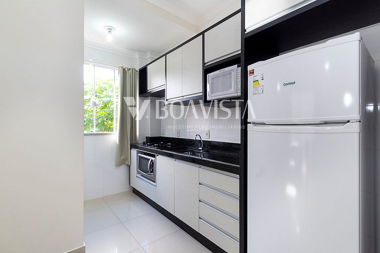 Rent Apartment 3 bedrooms without a suite 100m Mar | Pumps /