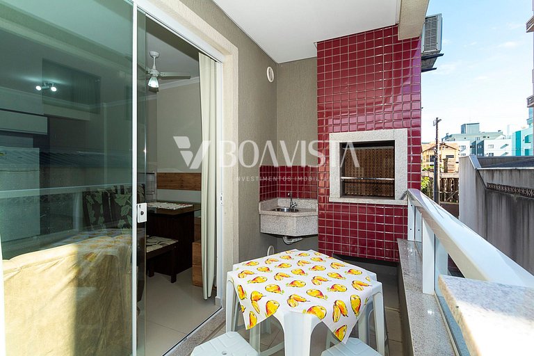 Rent Apartment 3 bedrooms without a suite 100m Mar | Pumps /