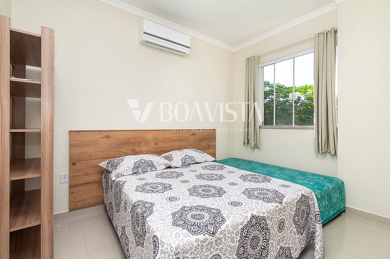 Rent Apartment 3 bedrooms without a suite 100m Mar | Pumps /