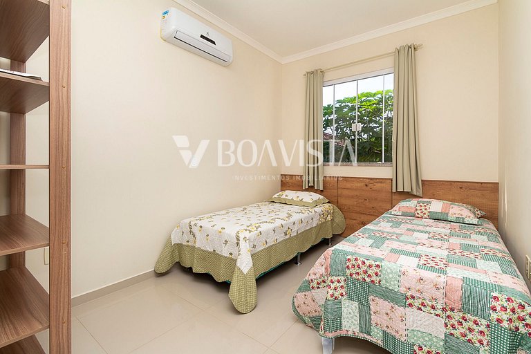 Rent Apartment 3 bedrooms without a suite 100m Mar | Pumps /