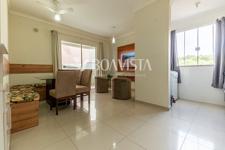 Rent Apartment 3 bedrooms without a suite 100m Mar | Pumps /