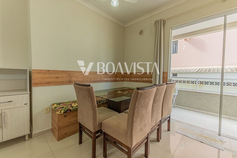 Rent Apartment 3 bedrooms without a suite 100m Mar | Pumps /